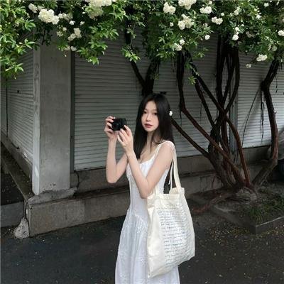 战栗目击者