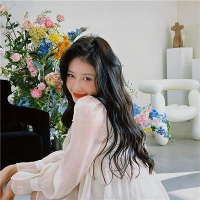 血婚