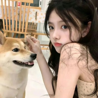 快乐妓女去好莱坞