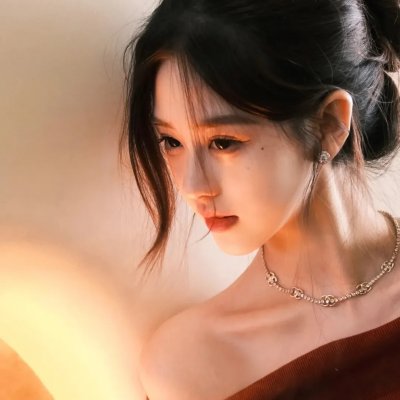 烟花恋