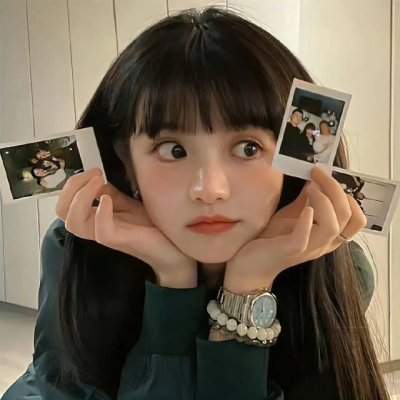 神鬼骗局
