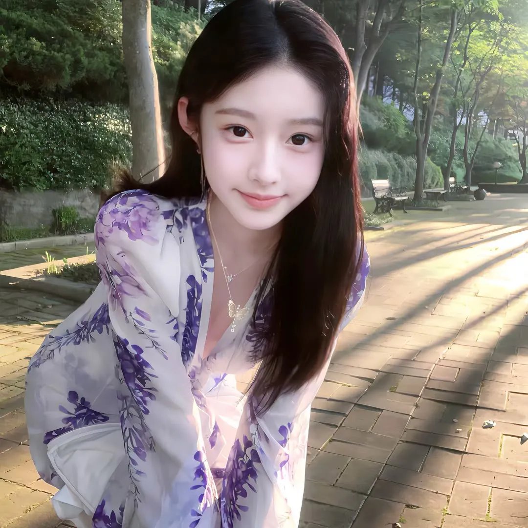 邪恶之地