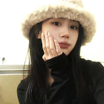 瑞典女王