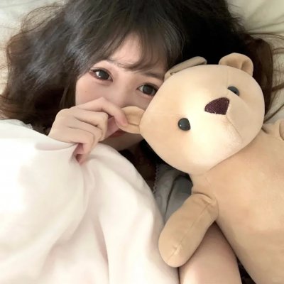 我知道这是真的