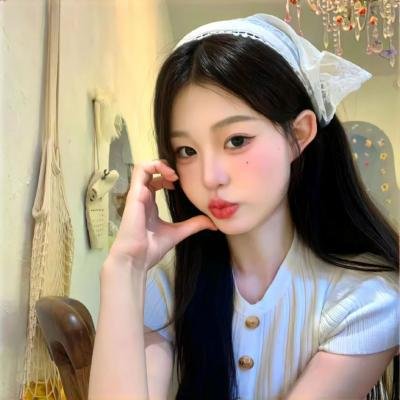 梦游仙境