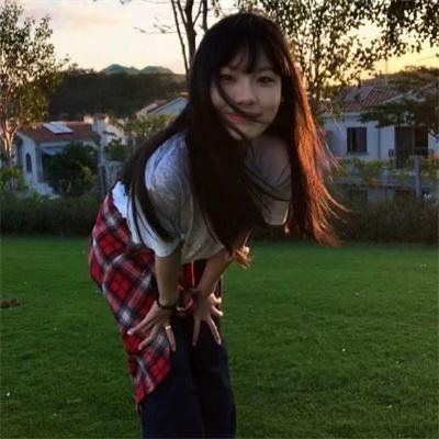 火烧摩天楼