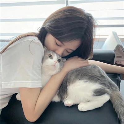 新扎师姐3:百分百型警