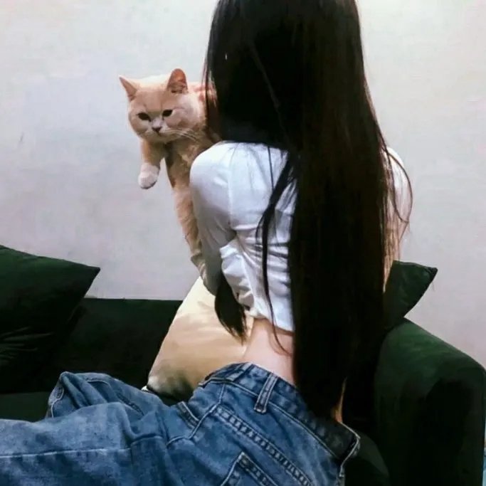 自我防卫
