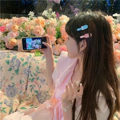 丘比特的遗愿