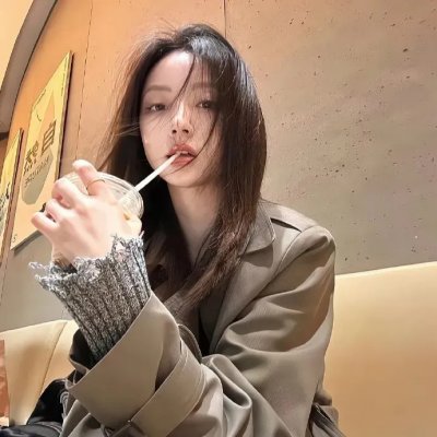 长毛象欢度圣诞