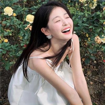 虽然没准备什么菜第二季